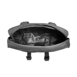 Tasmanian Tiger - Tac Pouch 10 | Black