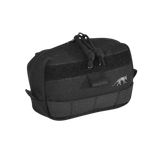 Tasmanian Tiger - Tac Pouch 4