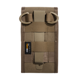 Tasmanian Tiger - Tactical Phone Cover | XL/XXL
