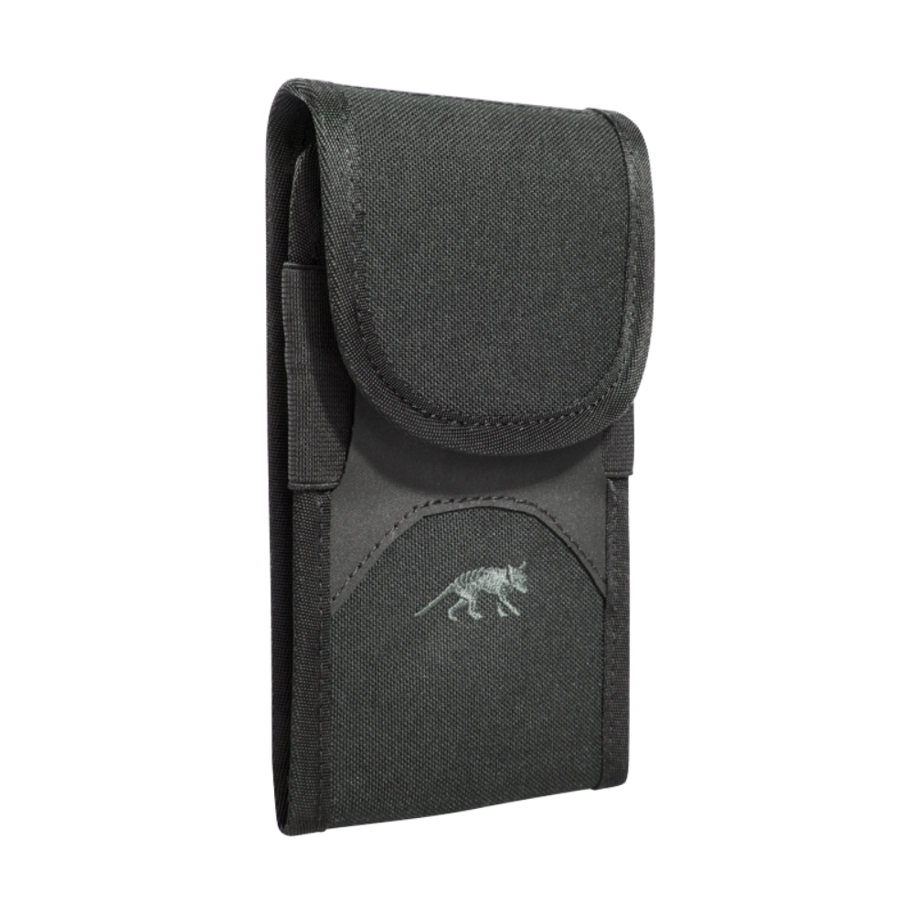 Tasmanian Tiger - Tactical Phone Cover | XL/XXL