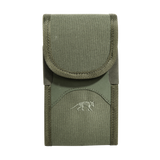 Tasmanian Tiger - Tactical Phone Cover | XL/XXL