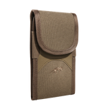 Tasmanian Tiger - Tactical Phone Cover | XL/XXL