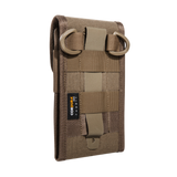 Tasmanian Tiger - Tactical Phone Cover | XL/XXL