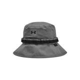 Under Armour - ArmourVent Bucket Hat