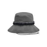 Under Armour - ArmourVent Bucket Hat