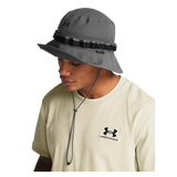 Under Armour - ArmourVent Bucket Hat