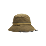 Under Armour - ArmourVent Bucket Hat
