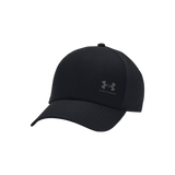 Under Armour - ArmourVent Low Cap