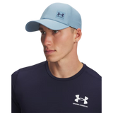 Under Armour - ArmourVent Low Cap