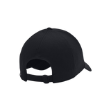 Under Armour - ArmourVent Low Cap