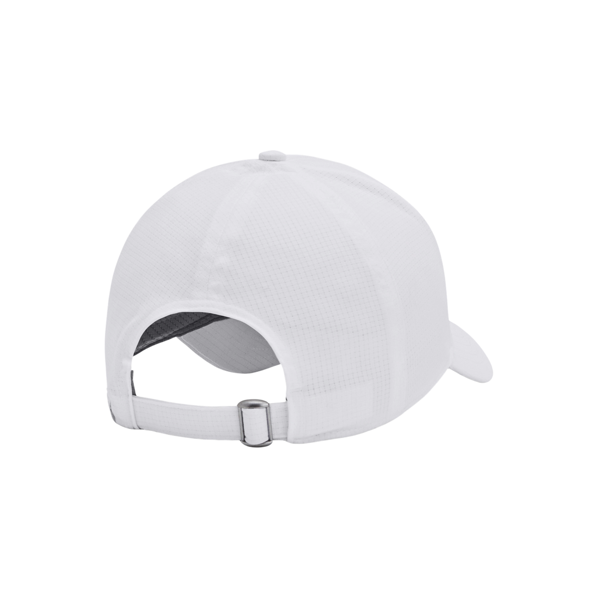 Under Armour - ArmourVent Low Cap