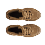Under Armour - Charged Valsetz Tactical Boots | Brown