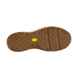 Under Armour - Charged Valsetz Tactical Boots | Brown