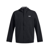 Under Armour - Cloudstrike Stretch Jacket