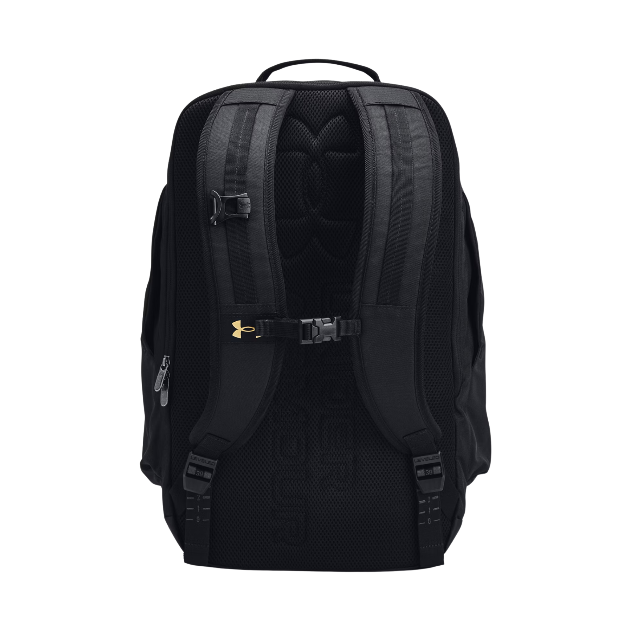 Under Armour - Contain Backpack – TacSource