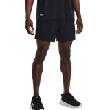 Under Armour - Tactical Academy 5" Shorts