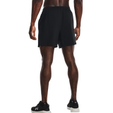 Under Armour - Tactical Academy 5" Shorts