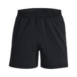 Under Armour - Tactical Academy 5" Shorts