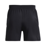 Under Armour - Tactical Academy 5" Shorts