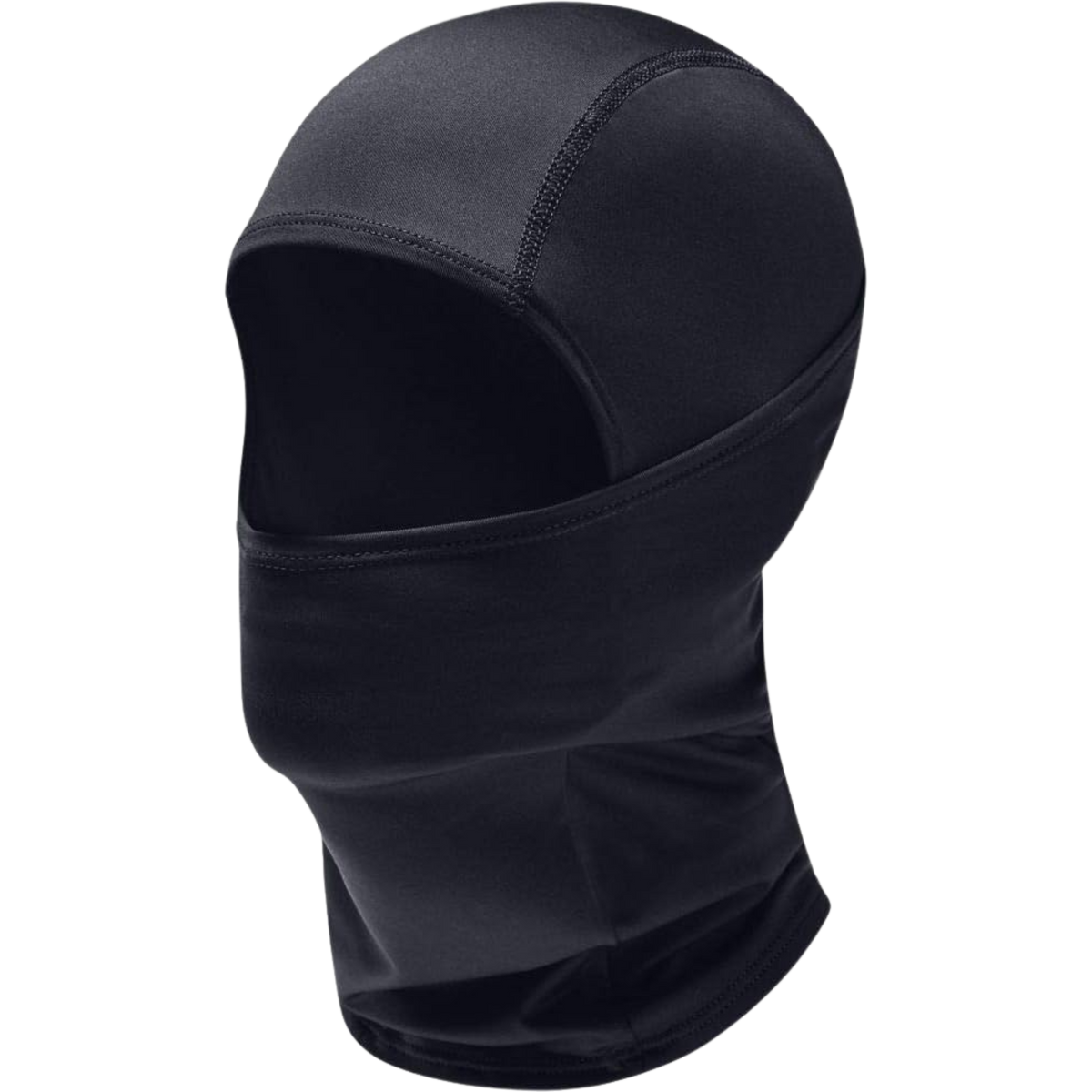 Under Armour - Tactical HeatGear Hood