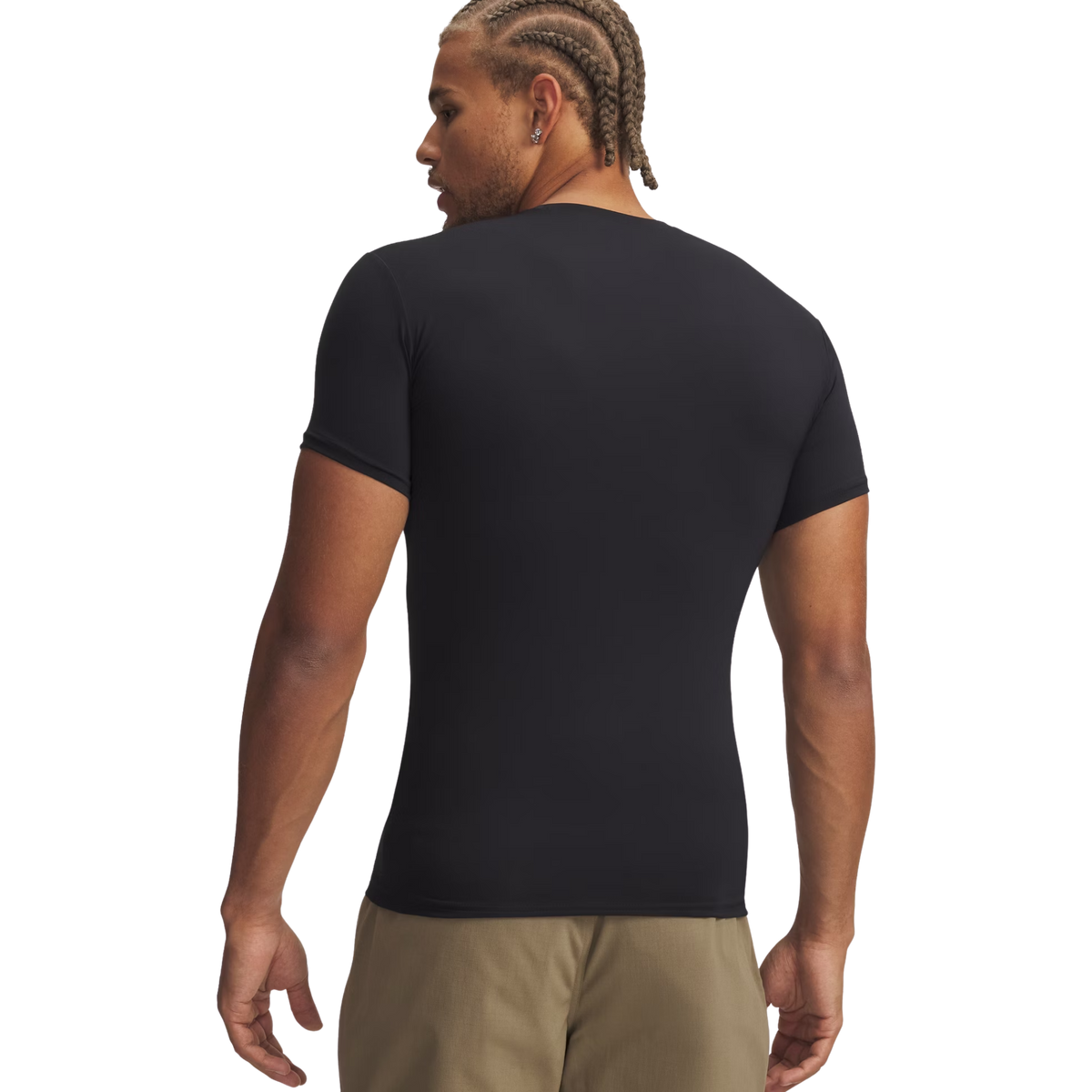Under Armour - Tactical HeatGear® Compression