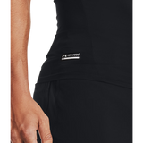Under Armour - Tactical HeatGear® Compression