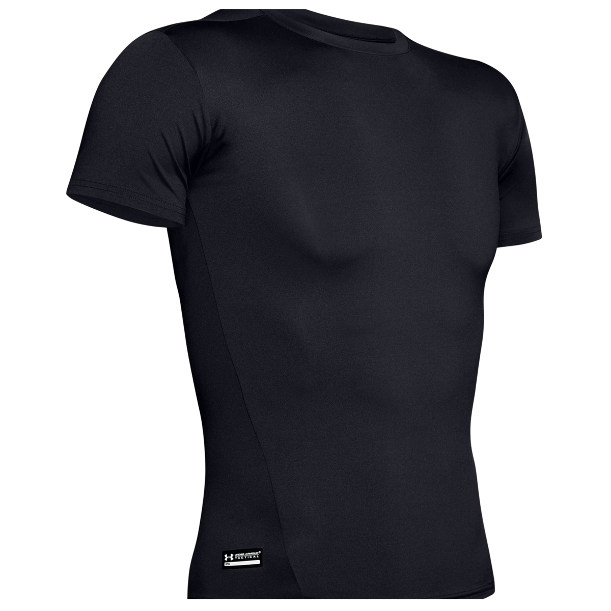 Under Armour - Tactical HeatGear® Compression