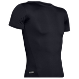 Under Armour - Tactical HeatGear® Compression
