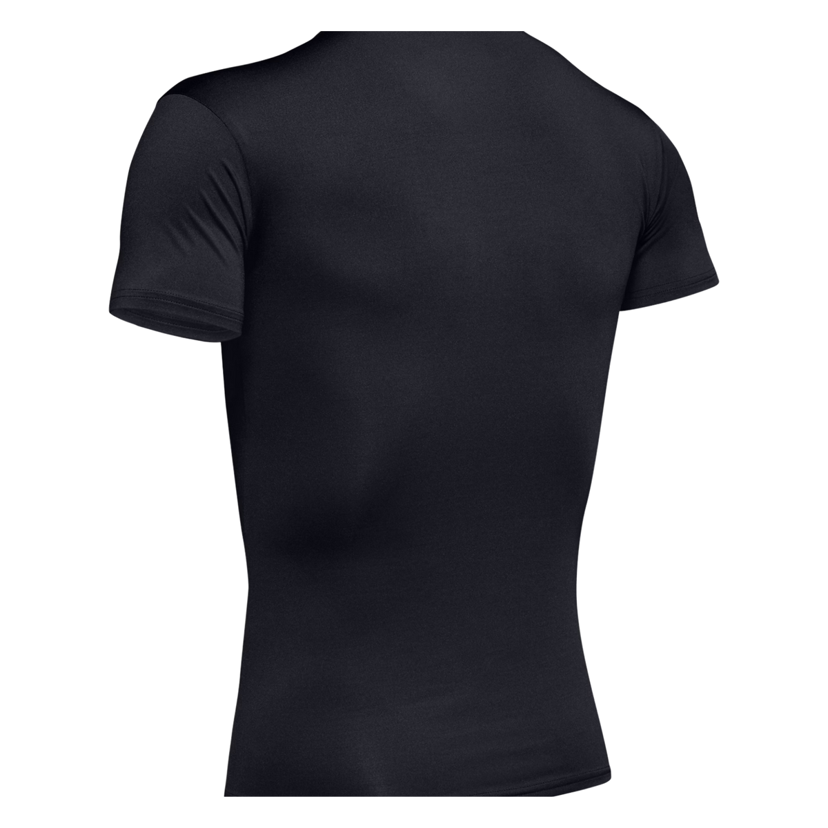 Under Armour - Tactical HeatGear® Compression