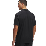 Under Armour - Tactical Performance Polo