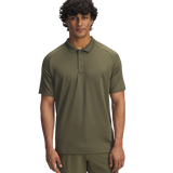 Under Armour - Tactical Performance Polo