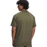 Under Armour - Tactical Performance Polo