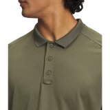 Under Armour - Tactical Performance Polo