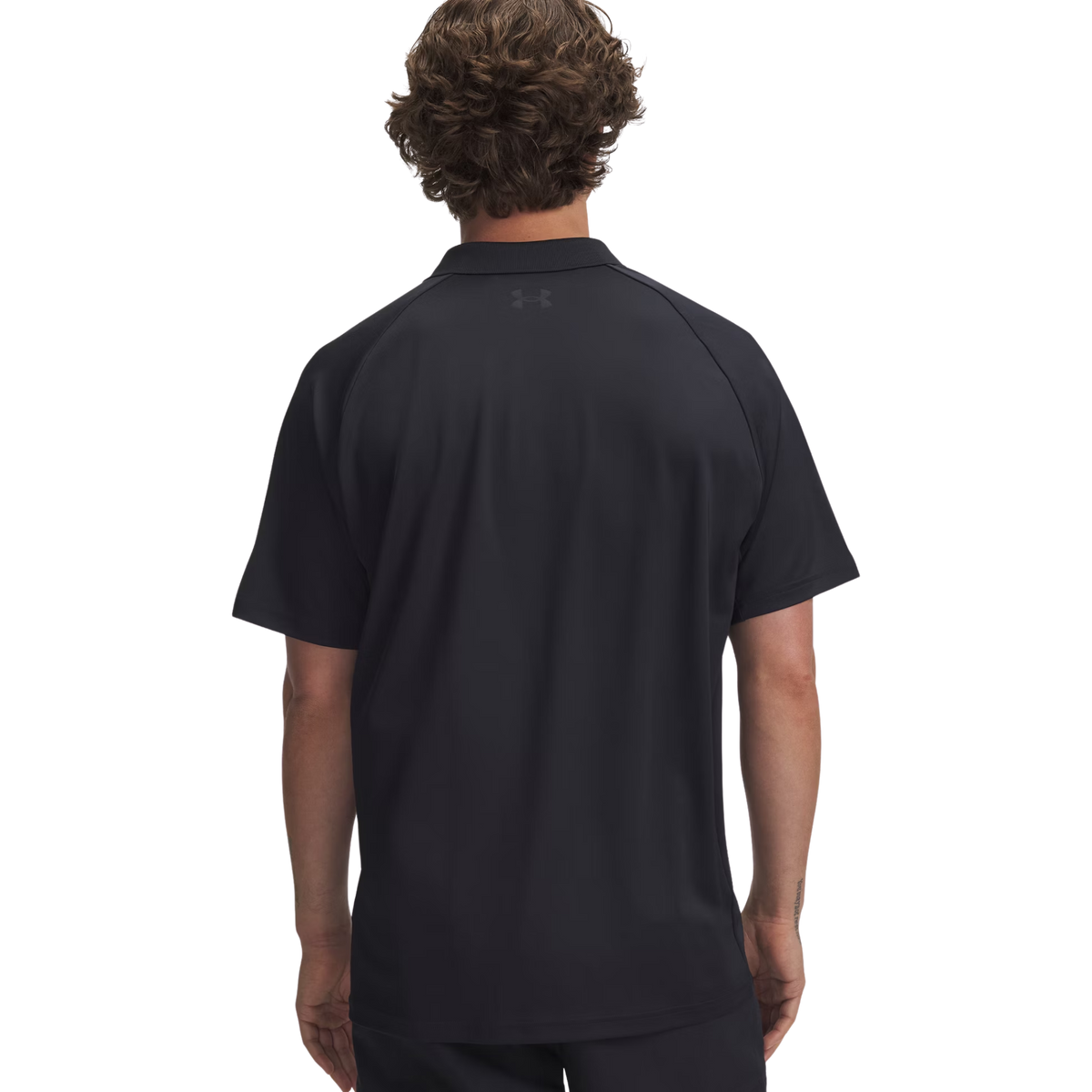 Under Armour - Tactical Performance Polo