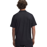 Under Armour - Tactical Performance Polo