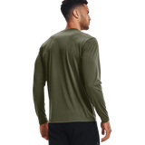 Under Armour - UA Tactical Tech™ Long Sleeve
