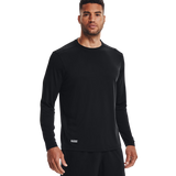 Under Armour - UA Tactical Tech™ Long Sleeve