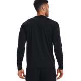 Under Armour - UA Tactical Tech™ Long Sleeve