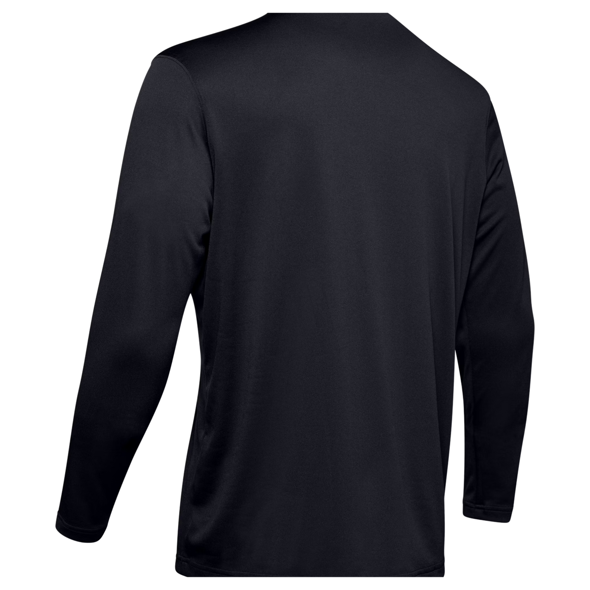 Under Armour - UA Tactical Tech™ Long Sleeve