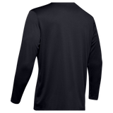 Under Armour - UA Tactical Tech™ Long Sleeve
