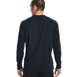 Under Armour - UA Tactical Tech™ Long Sleeve