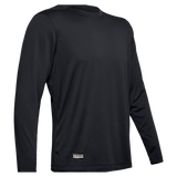 Under Armour - UA Tactical Tech™ Long Sleeve