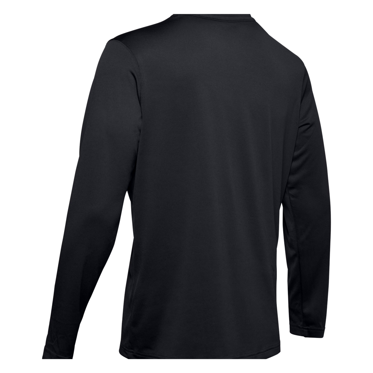 Under Armour - UA Tactical Tech™ Long Sleeve