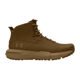 Under Armour - Valsetz Mid Tactical Boots
