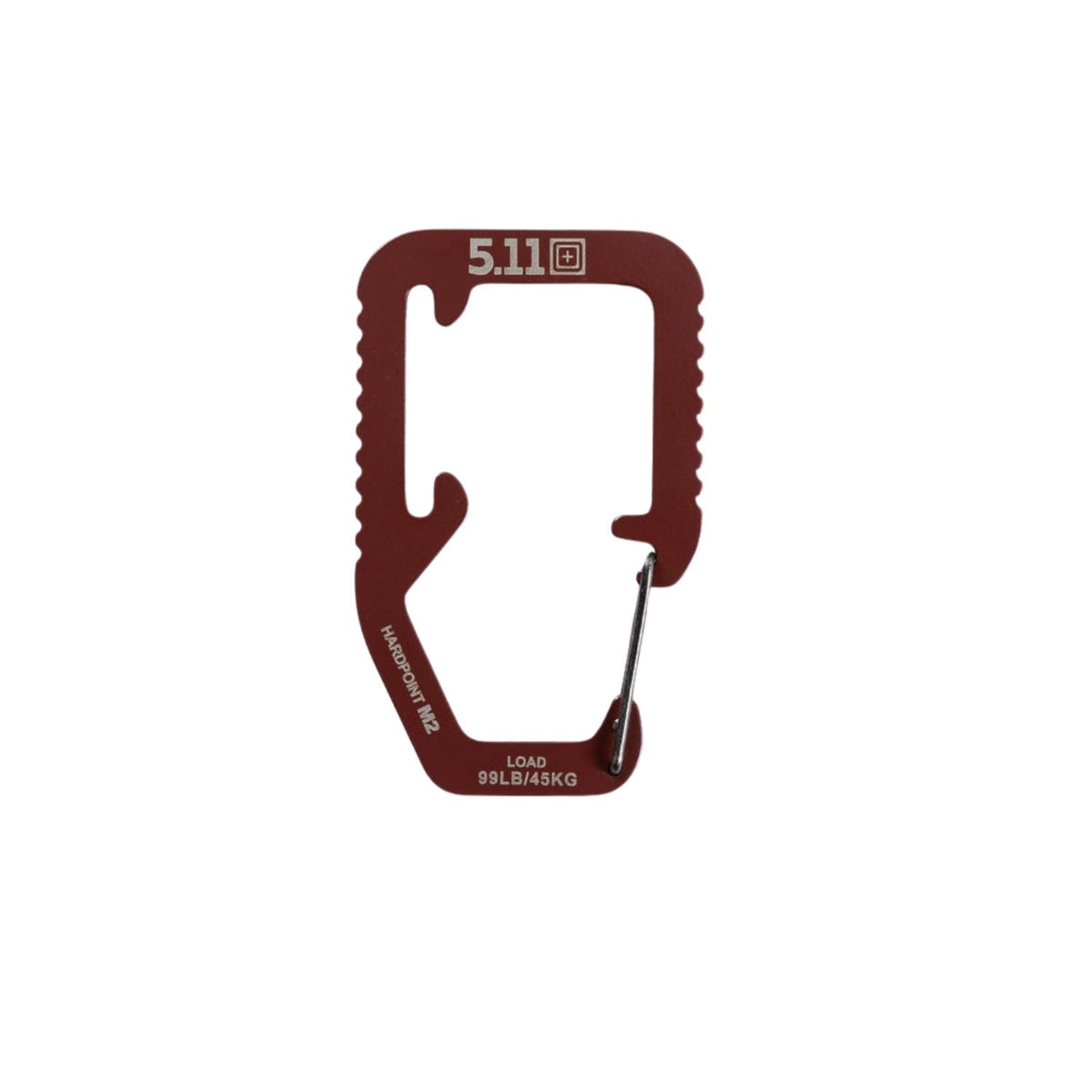 5.11 Tactical - Hardpoint M2 Carabiner