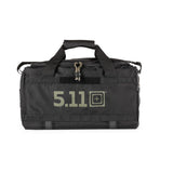 5.11 Tactical - PT-R Daily Grind Duffle | 32L