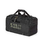 5.11 Tactical - PT-R Daily Grind Duffle | 32L