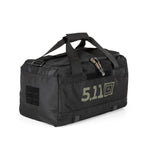 5.11 Tactical - PT-R Daily Grind Duffle | 32L