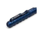 5.11 Tactical - Kubaton Tactical Pen | Dark Navy