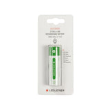 Ledlenser - Rechargeable 21700 Li-ion Battery